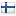 lifestar.ru server is located in Finland
